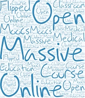 J Med Edu